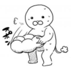 ヴァッシュさんのプロフィール画像