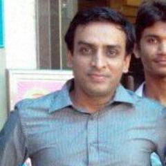 i m raj ..........student of the year