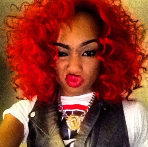 tonilynntime's profile picture. We specialize in... -Residential -Commercial -Short Sales -Foreclosures/REO's -Rentals And..... If credit is an issue I have a solution for that as well