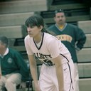 Ashley Holbrook - @Ash_Clyde15 - Twitter