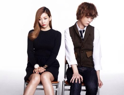 Dearr_RP Profile Picture