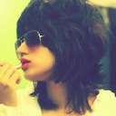~_- (@0598204011) Twitter