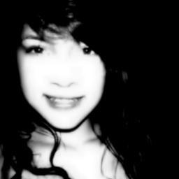(1995) Modelo.
