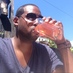 Q G (@_donq_) Twitter profile photo Q G (@_donq_) Twitter profile photo