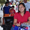 Mary Ann Narciso - @AnnAnnmnarciso - Twitter