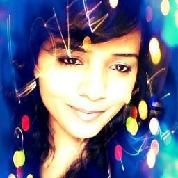 M 24+ , Born in Mumbai , Brought up in Pune & Belong to Jaunpur(U.p) , Artist , traditional