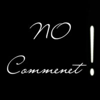 نوفْ ♪ (@nova2020) 's Twitter Profile