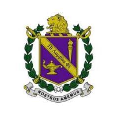 Minnesota-Kappa Chi chapter of πλθ Fraternity