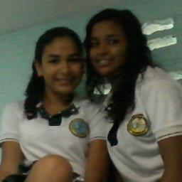 Te Quiero Queickly By: Camila Iglesias♥