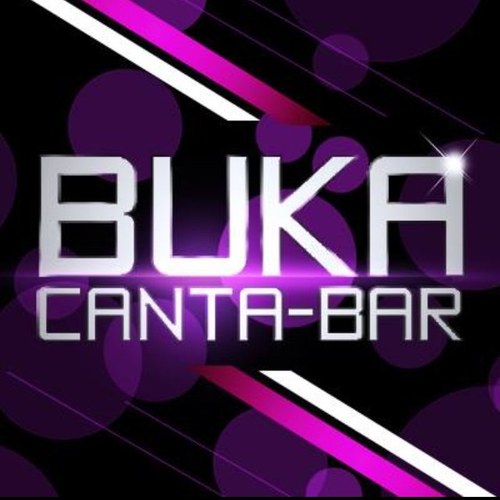 bukacantabar's profile picture. The best Karaoke bar in Town!!! Te esperamos en Himno Nacional 1540-A Colonia Las Aguilas. Reserva al (444) 8338291, siguenos en Facebook e Instagram