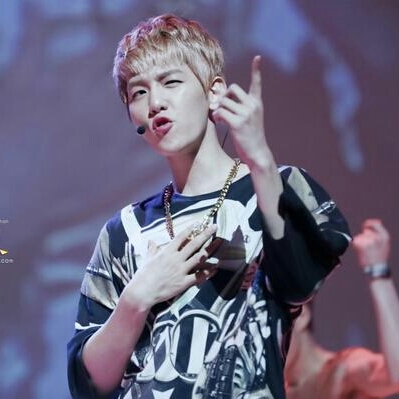 FU_EXOBaekhyun's profile picture. byun baekhyun Official Roleplayer of @fromu_rp|92 lines|Kopel Tercinte gue @Ahjussi2Sooman|emak gue @pidhmy|

follback?? mention please..