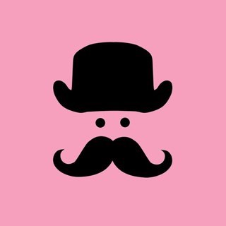 AngelStyles44's profile picture. 