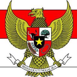 indonesian punk rock country