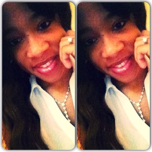| omw MTSU17 | Follow|Text Me IG : alexandra__j &&'d Kik : Yasz__