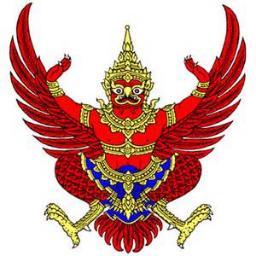 ali martono 1985
teknisi
lajang