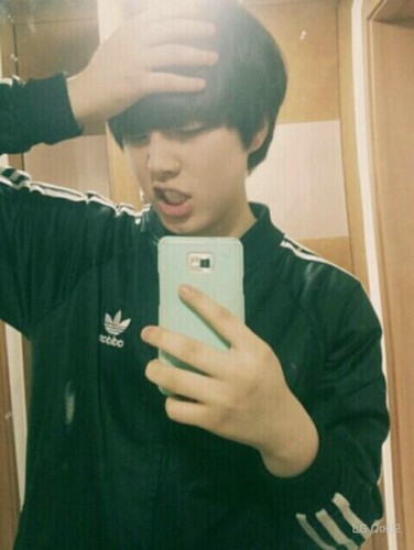 Beast/18남븉