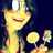 Heryer_geziPRK's profile image