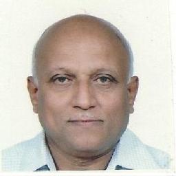 I AM A CIVIL ENGR. RETD. FROM THE POST OF S.D.O. MAHARASHTRA W.R DEPT. (VIDC). 36 YRS.EXP. OF CONSTRUCTION. OF BUILDINGS, CANALS,BRIDGES,TUNNELS & REAL ESTATE.