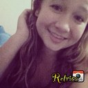 brooklyn cain - @Bmc30Cain - Twitter