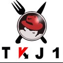 3 TKJ 1 '12 (@11Tekaje1) Twitter