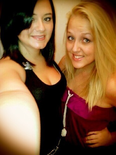 EllyMay_Johnson's profile picture. | #RedneckPrincess | #Blonde | #Legal | #TeamTaken | #ProudGirlfriend | #RedneckBarbie | #C/O2014 | #TeamAuntie