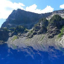 KurtThaemert's profile picture. 