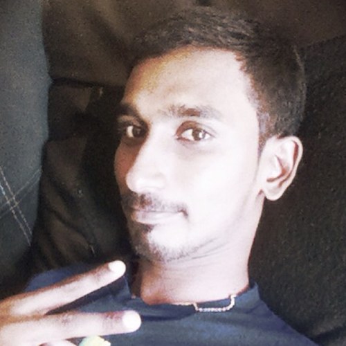 im de great follower of our magician....banglasia*3....valga malaysia valarga banglasia...