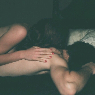 baskowtat's profile picture. 