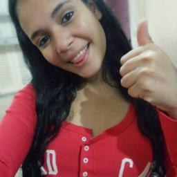 ;♔ *           ∿ É loucura jogar fora todas as chances de ser feliz porque uma tentativa que não deu certo. ❥.'