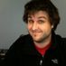 Profile Picture of Stuart Champlin (@MrsBins__Jerry5) on Twitter