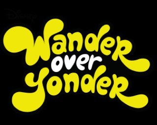Wander Over Yonderさんのプロフィール画像