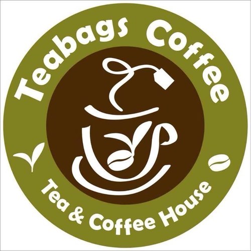 TeaBags_Coffee's profile picture. A better leaf for a better taste. Happy brewing.