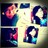 fifi_putria's profile image