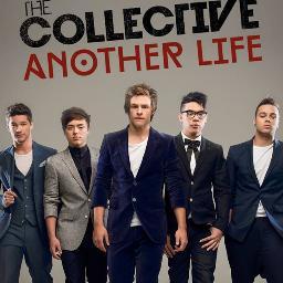 i'm a huge fan of  THE COLLECTIVE http://t.co/LUp3NDgZzQ  iTunes http://t.co/OTGJ0GuZ7M  FOLLOW @TheCollective12 @Zachariahbrian @TrentBell90