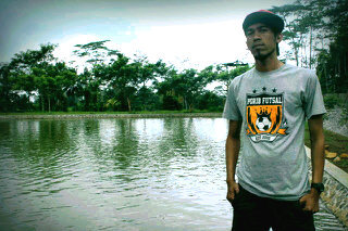 Porib futsal