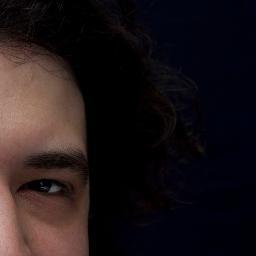 anthonydfhogan Profile Picture