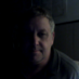 Karl Matson (@karlwak1) Twitter profile photo Karl Matson (@karlwak1) Twitter profile photo