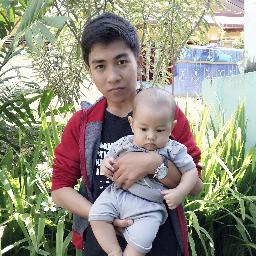 \ mahasiswa teknik pertambangan unsri angkatan 2011 / FB : Nasrul Mukminin \