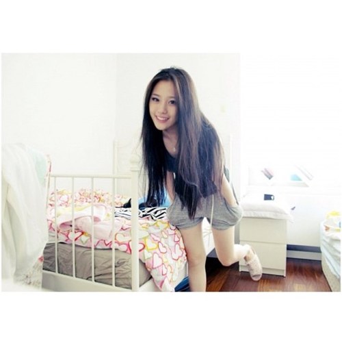 kittykero_clsd