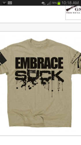 txblack_yellow's profile picture. Pittsburgh Steelers!!!! To be the man you have to beat the man