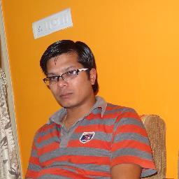 cnayak007's profile picture. Assistant Manager - Application Specialist at Hospimedica International Ltd.