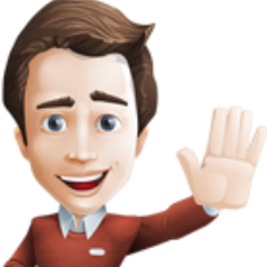 SportsFansMoney's profile picture. Eric is a Sports blogger & online entrepreneur. Connect with me now. #sports #blog #makemoneyonline #sportsbiz #sportsfan #workfromhome #internetmarketer