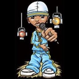 Rap/Hip Hop Life