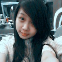 Music is my life...☺