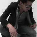 alexandre (@alexndrev) Twitter