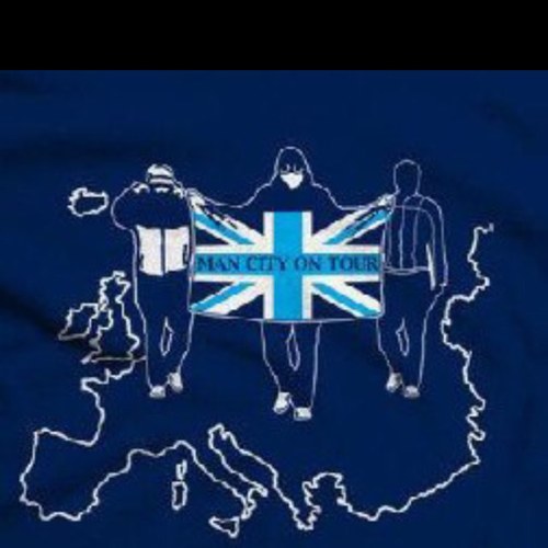 Mcfc ok