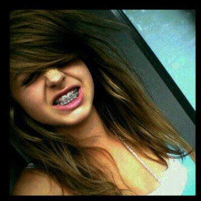 إبتسام الشهري Ebtesam 077 Twitter
