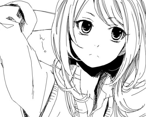 Im Akira Takane. Yo.