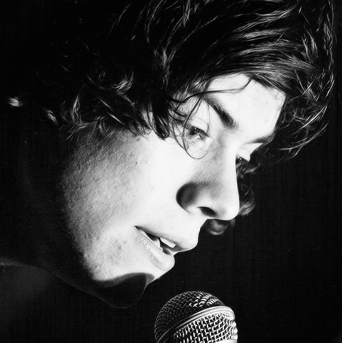 FREE FOLLOW PLEASE FOLLOW MY MAIN @alixxstagram :) xo