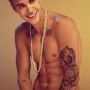 Sarah Bieber - @SarahStar123456 - Twitter